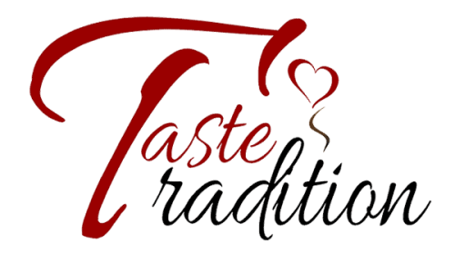 Taste the Tradition